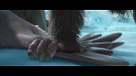 L’Âge de glace 4 : La Dérive des continents  picture