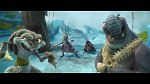 L’Âge de glace 4 : La Dérive des continents  picture