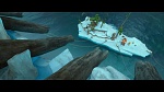 L’Âge de glace 4 : La Dérive des continents  picture