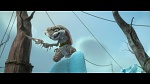 L’Âge de glace 4 : La Dérive des continents  picture