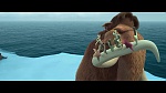 L’Âge de glace 4 : La Dérive des continents  picture