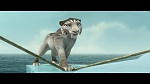 L’Âge de glace 4 : La Dérive des continents  picture