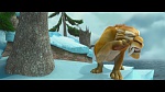 L’Âge de glace 4 : La Dérive des continents  picture