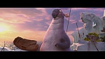 L’Âge de glace 4 : La Dérive des continents  picture