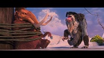 L’Âge de glace 4 : La Dérive des continents  picture