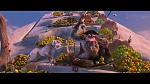 L’Âge de glace 4 : La Dérive des continents  picture