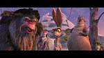 L’Âge de glace 4 : La Dérive des continents  picture