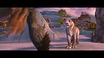 L’Âge de glace 4 : La Dérive des continents  picture