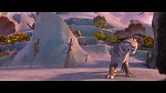 L’Âge de glace 4 : La Dérive des continents  picture