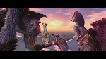 L’Âge de glace 4 : La Dérive des continents  picture