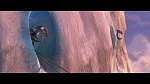 L’Âge de glace 4 : La Dérive des continents  picture