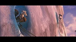 L’Âge de glace 4 : La Dérive des continents  picture