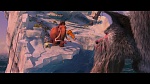L’Âge de glace 4 : La Dérive des continents  picture