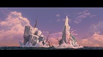 Image L’Âge de glace 4 : La Dérive des continents 
