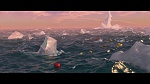 L’Âge de glace 4 : La Dérive des continents  picture