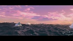 L’Âge de glace 4 : La Dérive des continents  picture