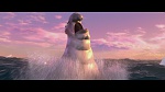 L’Âge de glace 4 : La Dérive des continents  picture