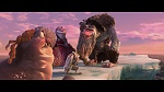 L’Âge de glace 4 : La Dérive des continents  picture