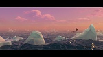 L’Âge de glace 4 : La Dérive des continents  picture