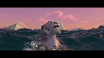 L’Âge de glace 4 : La Dérive des continents  picture