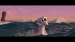 L’Âge de glace 4 : La Dérive des continents  picture