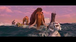 L’Âge de glace 4 : La Dérive des continents  picture
