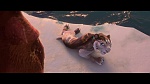 L’Âge de glace 4 : La Dérive des continents  picture