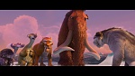 L’Âge de glace 4 : La Dérive des continents  picture