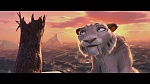 L’Âge de glace 4 : La Dérive des continents  picture