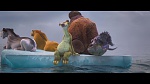 L’Âge de glace 4 : La Dérive des continents  picture