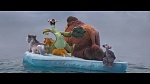 L’Âge de glace 4 : La Dérive des continents  picture