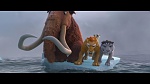 L’Âge de glace 4 : La Dérive des continents  picture
