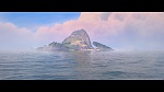 L’Âge de glace 4 : La Dérive des continents  picture