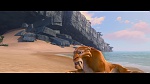 L’Âge de glace 4 : La Dérive des continents  picture