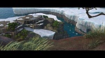 L’Âge de glace 4 : La Dérive des continents  picture