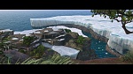 L’Âge de glace 4 : La Dérive des continents  picture