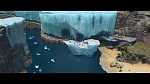 L’Âge de glace 4 : La Dérive des continents  picture