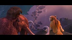 L’Âge de glace 4 : La Dérive des continents  picture