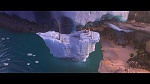 L’Âge de glace 4 : La Dérive des continents  picture