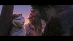 L’Âge de glace 4 : La Dérive des continents  picture