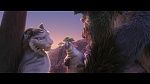 L’Âge de glace 4 : La Dérive des continents  picture