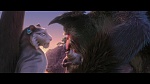 L’Âge de glace 4 : La Dérive des continents  picture