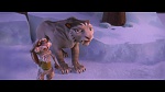 L’Âge de glace 4 : La Dérive des continents  picture