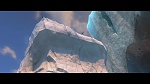 L’Âge de glace 4 : La Dérive des continents  picture