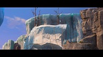 L’Âge de glace 4 : La Dérive des continents  picture