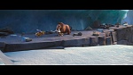 L’Âge de glace 4 : La Dérive des continents  picture