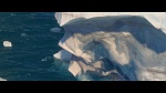 L’Âge de glace 4 : La Dérive des continents  picture