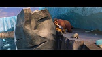 L’Âge de glace 4 : La Dérive des continents  picture