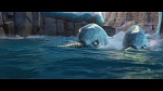 L’Âge de glace 4 : La Dérive des continents  picture