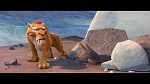 L’Âge de glace 4 : La Dérive des continents  picture